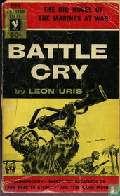 Battle Cry
