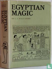 Egyptian Magic