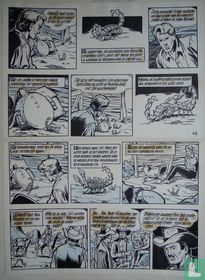 page d'origine Bessy-vallée des esprits