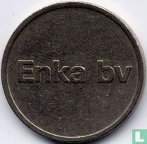 Enka BV AKZO