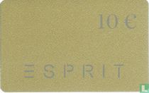 Esprit