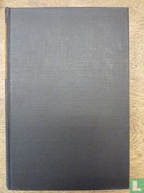 Friesch woordenboek (Lexicon Frisicum) benevens lijst van Friesche eigennamen 1