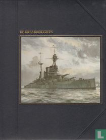 De dreadnoughts  
