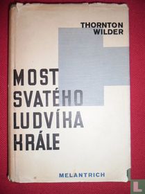 Most Svatého Ludvíka Krále