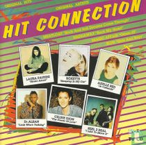 Hit Connection