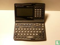 PocketMate 300