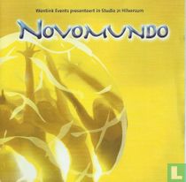Novomundo