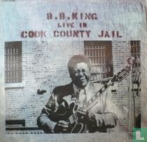 Live In Cook County Jail