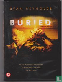 Buried