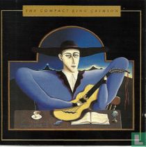 The Compact King Crimson