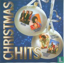 Christmas Hits