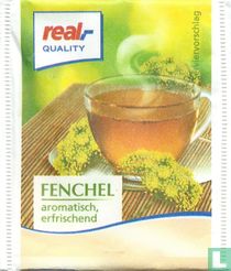 Fenchel