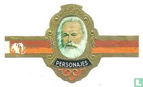 Marx