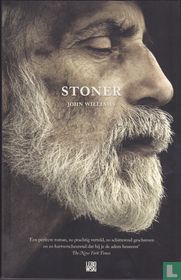 Stoner