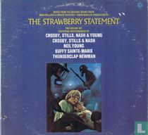 Strawberry Statement, The