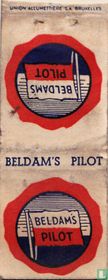 Beldam's Pilot