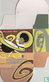Chocolate Mint