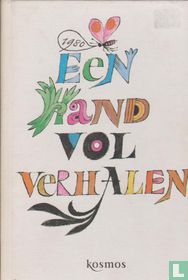 Een handvol verhalen