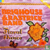 The Floral Dance