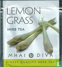 Lemon Grass