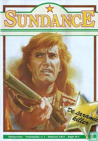 Sundance 2