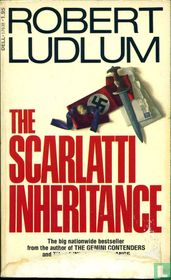 The Scarlatti Inheritance