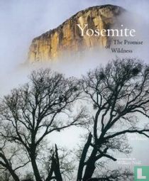 Yosemite
