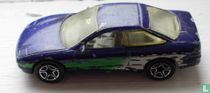 Ford Probe