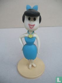 Betty