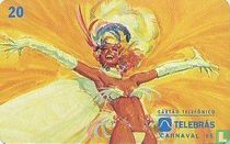 Carnaval 95