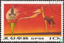 Olympic Games