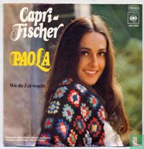 Capri-Fischer