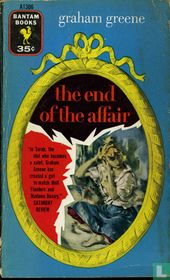 The End of the Affair