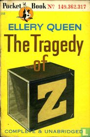 The Tragedy of Z 