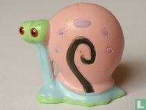 Gerrit