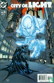 Batman City of Light 3