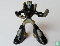 Prowl