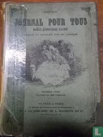 Journal pour tous