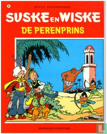 De perenprins kaufen
