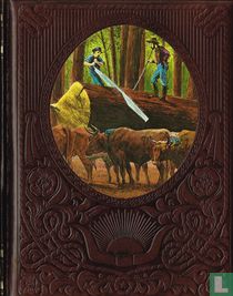 The Loggers