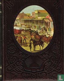 The Townsmen