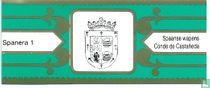 Conde de Castañeda