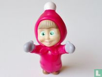 Masha