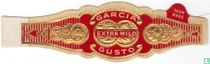 Garcia Extra Mild Gusto