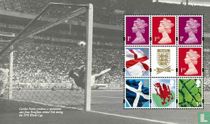 Football heroes