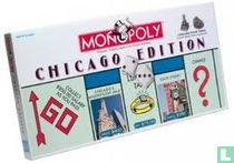 Chicago Edition