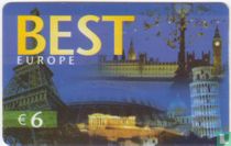 Best Prepaid