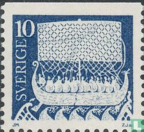 Bateau viking acheter