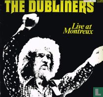 Live at Montreux