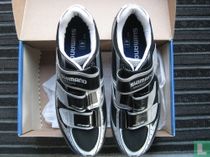 Shimano R105